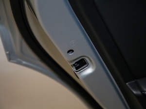 2019380TSI (q)Ǆ(dng)A 7 g