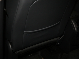 2019380TSI (q)Ǆ(dng)A 7 g