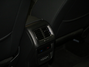 2019380TSI (q)Ǆ(dng)A 7 g