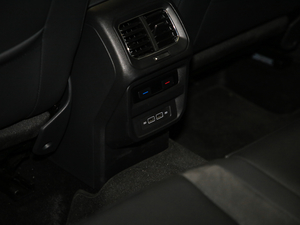 2019380TSI (q)Ǆ(dng)A 7 g