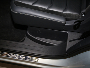 2019380TSI (q)Ǆ(dng)A 7 g