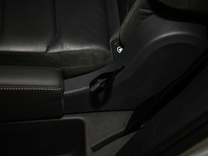 2019380TSI ǄӺA 7 g