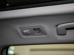 2019380TSI ǄӺA 7 g