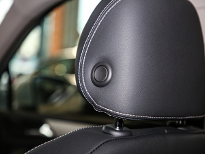 2019380TSI ǄӺA 7 g