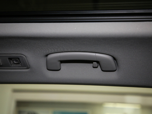 2019380TSI ǄӺA 7 g