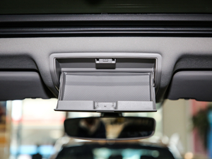 2019380TSI ǄӺA 7 g