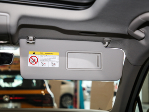 2019380TSI ǄӺA 7 g