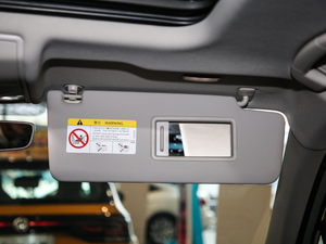 2019380TSI ǄӺA 7 g