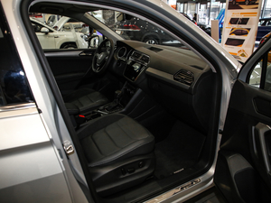 2019380TSI ǄӺA 7 g