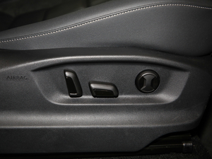 2019380TSI ǄӺA 7 {{