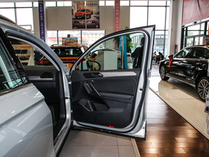 2019380TSI ǄӺA 7 g