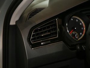 2019380TSI ǄӺA 7 п؅^