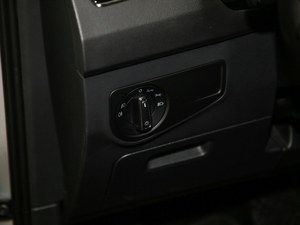 2019380TSI ǄӺA 7 п؅^