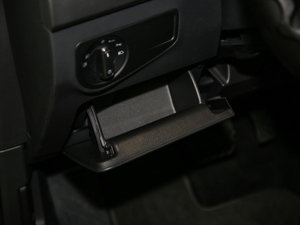 2019380TSI ǄӺA 7 п؅^