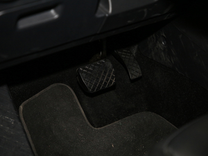 2019380TSI ǄӺA 7 п؅^