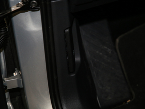 2019380TSI ǄӺA 7 п؅^