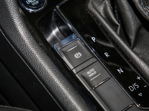 2019380TSI ǄӺA 7 v܇Ƅ