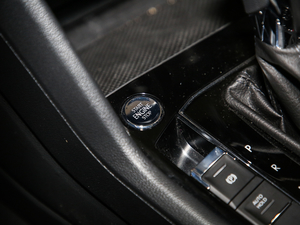 2019380TSI ǄӺA 7 п؅^