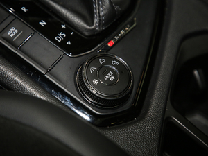 2019380TSI ǄӺA 7 п؅^