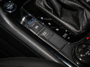 2019380TSI ǄӺA 7 п؅^