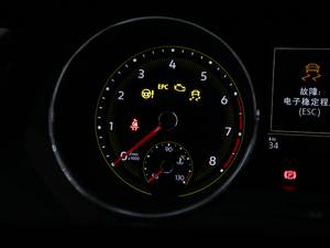 2019380TSI ǄӺA 7 п؅^