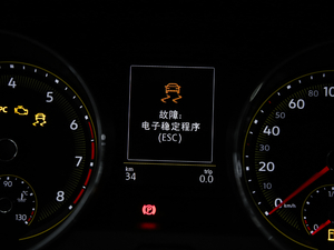 2019380TSI ǄӺA 7 п؅^