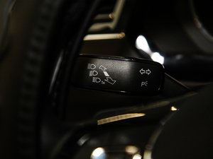 2019380TSI ǄӺA 7 п؅^