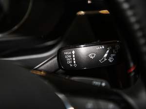 2019380TSI ǄӺA 7 п؅^