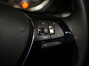 2019380TSI ǄӺA 7 п؅^