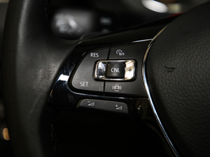 2019380TSI ǄӺA 7 п؅^