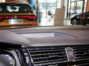 2019380TSI ǄӺA 7 п؅^