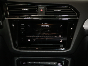 2019380TSI ǄӺA 7 п_@ʾ