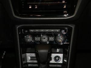 2019380TSI ǄӺA 7 {{