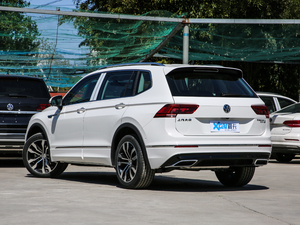 2019Ŀ 330TSI Ş R-Line 45