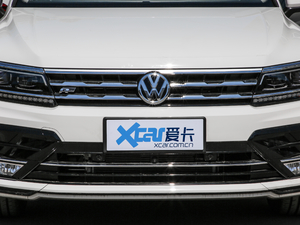 2019Ŀ 330TSI Ş R-Line оW