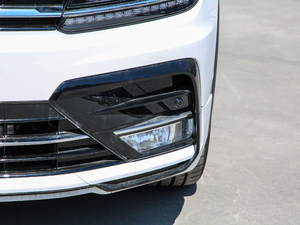 2019Ŀ 330TSI Ş R-Line ǰF