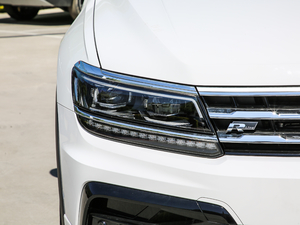 2019Ŀ 330TSI Ş R-Line (x)(ji)^