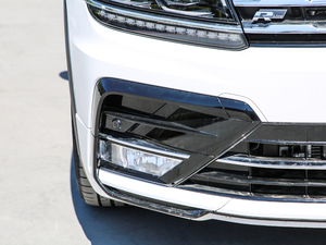 2019Ŀ 330TSI Ş R-Line (x)(ji)^