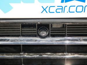 2019Ŀ 330TSI Ş R-Line (x)(ji)^