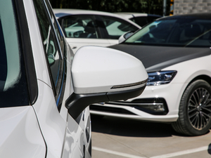 2019Ŀ 330TSI Ş R-Line ҕR