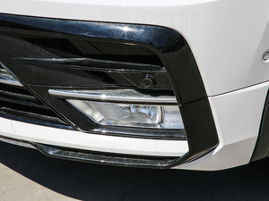 2019Ŀ 330TSI Ş R-Line (x)(ji)^