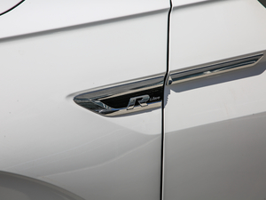 2019Ŀ 330TSI Ş R-Line (x)(ji)^