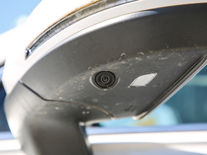 2019Ŀ 330TSI Ş R-Line (x)(ji)^