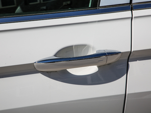 2019Ŀ 330TSI Ş R-Line {T