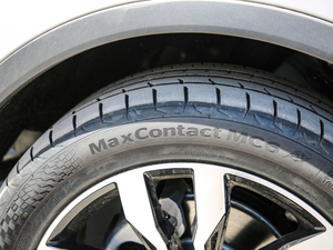 2019Ŀ 330TSI Ş R-Line (x)(ji)^