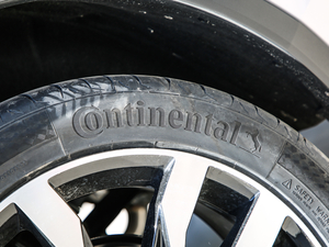 2019Ŀ 330TSI Ş R-Line ݆̥Ʒ