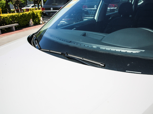 2019Ŀ 330TSI Ş R-Line ˢ