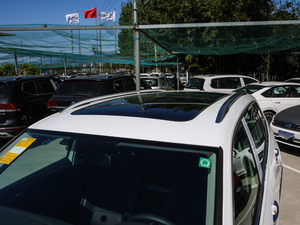 2019Ŀ 330TSI Ş R-Line ܇