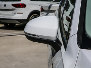 2019Ŀ 330TSI Ş R-Line (x)(ji)^