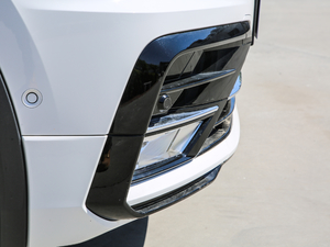 2019Ŀ 330TSI Ş R-Line (x)(ji)^